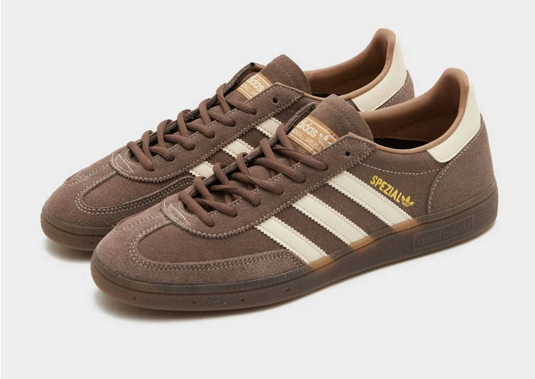 adidas Originals Handball Spezial Herr