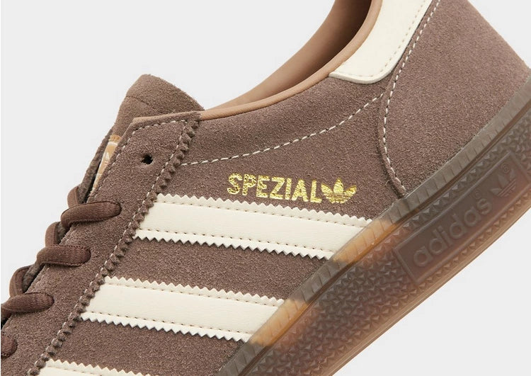 adidas Originals Handball Spezial Herr