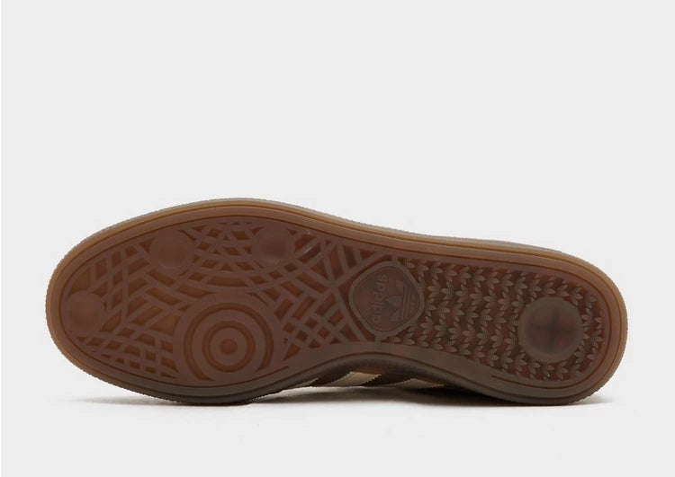 adidas Originals Handball Spezial Herr