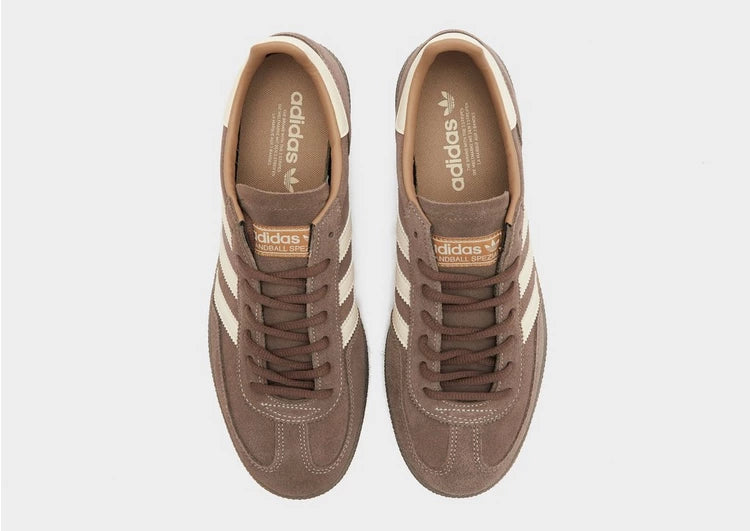 adidas Originals Handball Spezial Herr
