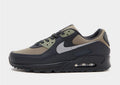 Nike Air Max 90 Herr