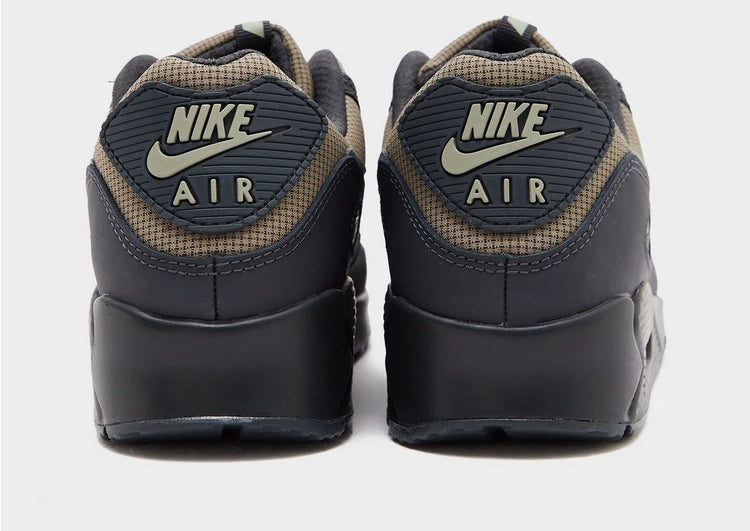 Nike Air Max 90 Herr
