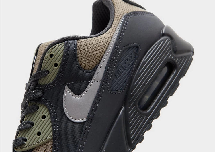 Nike Air Max 90 Herr