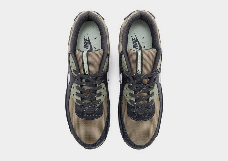 Nike Air Max 90 Herr