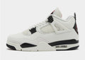 Jordan Air 4 Retro 'Flight Club'