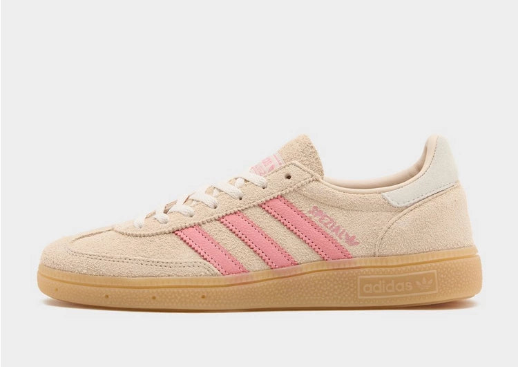 adidas Originals Handball Spezial Women's
