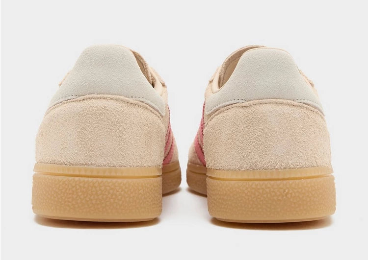 adidas Originals Handball Spezial Women's