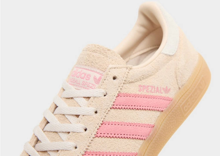 adidas Originals Handball Spezial Women's