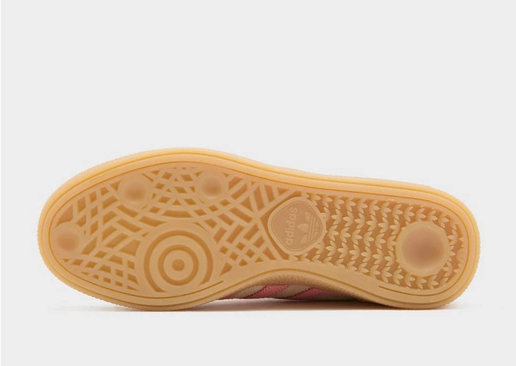 adidas Originals Handball Spezial Women's