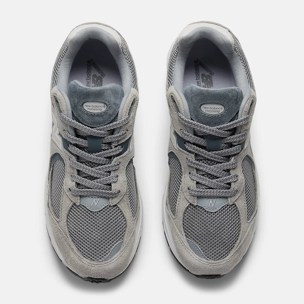 newbalance U2002DX skor