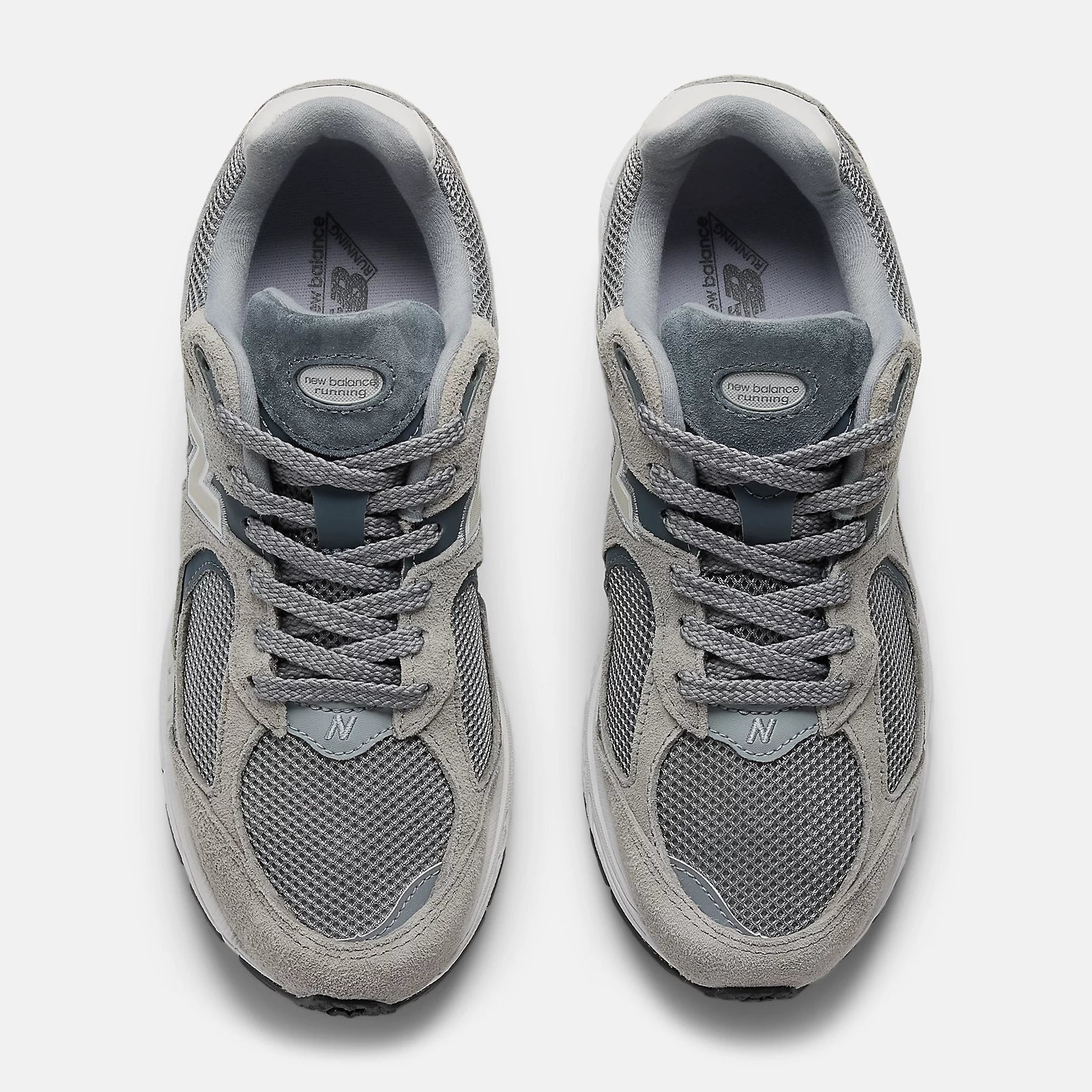 newbalance U2002DX skor