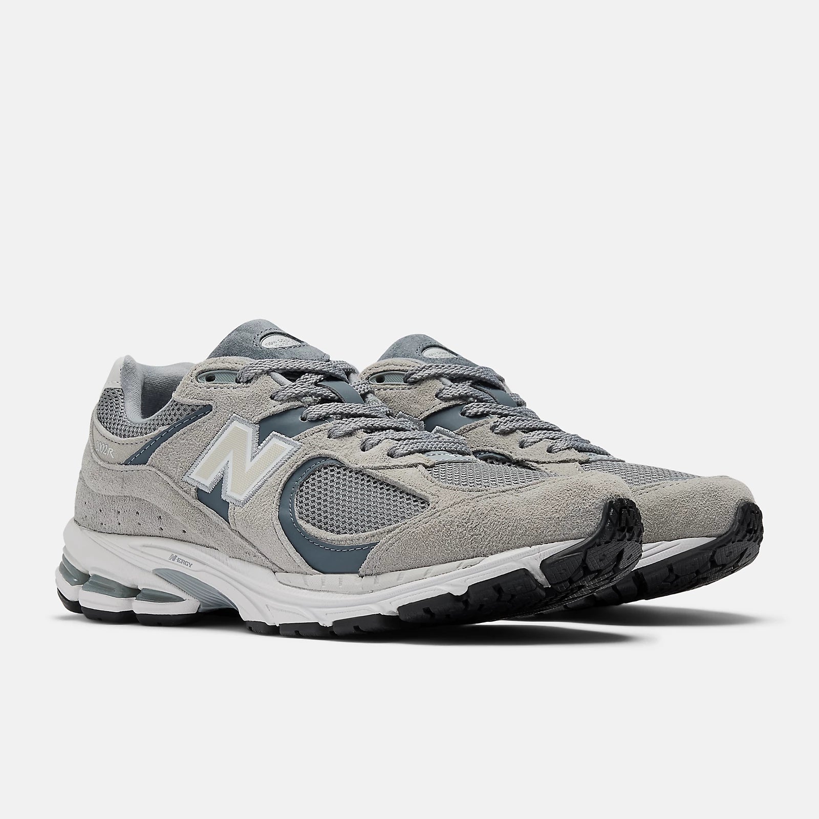 newbalance U2002DX skor