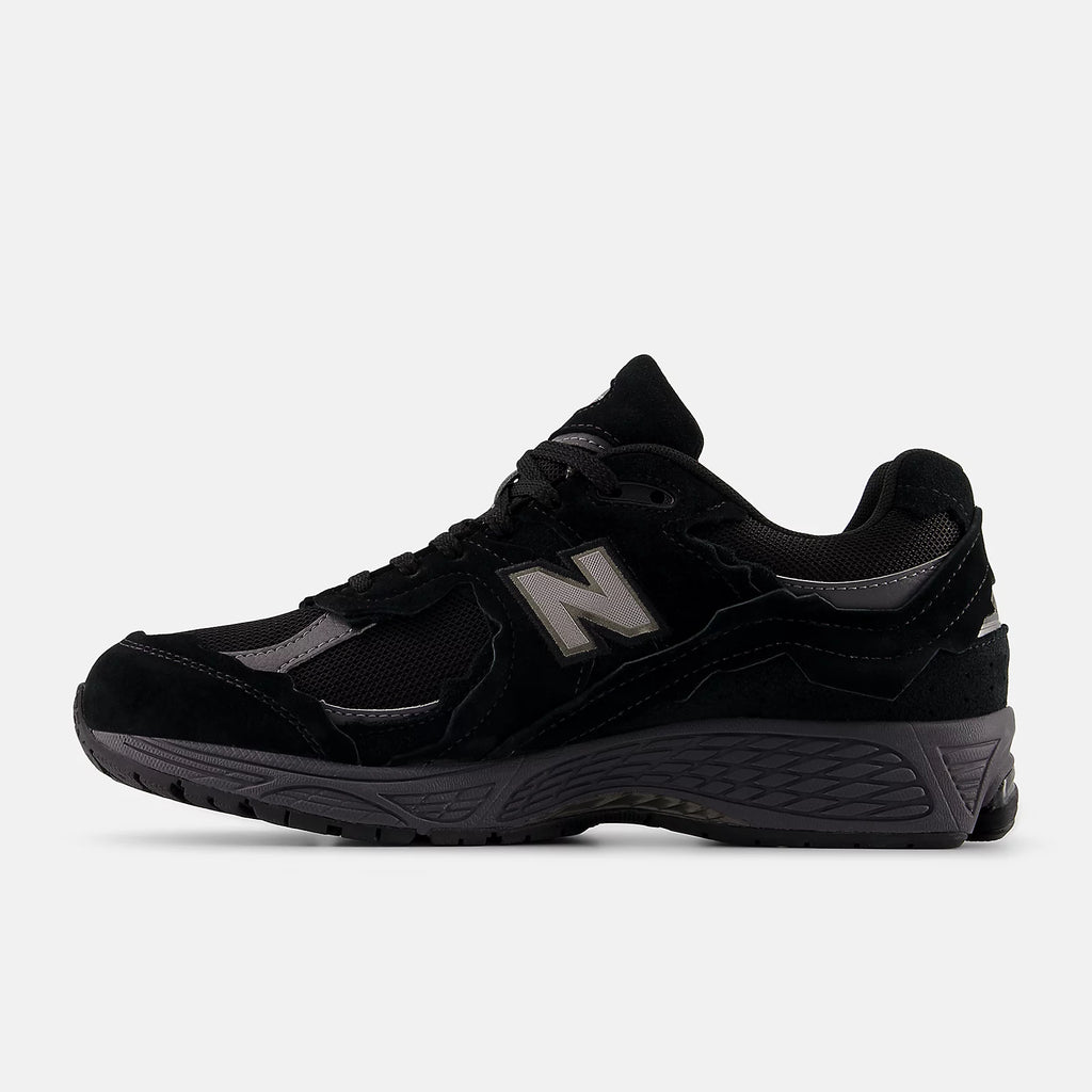 newbalance U2002DX skor