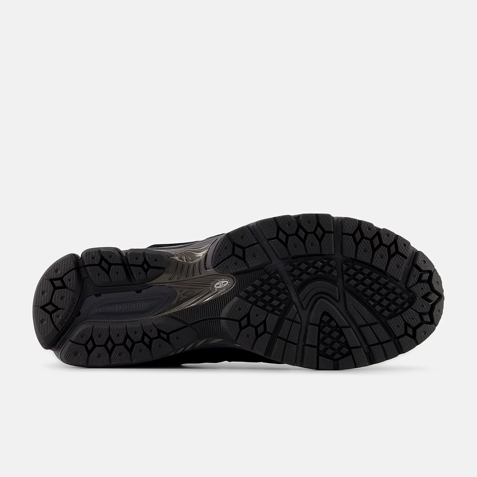 newbalance U2002DX skor